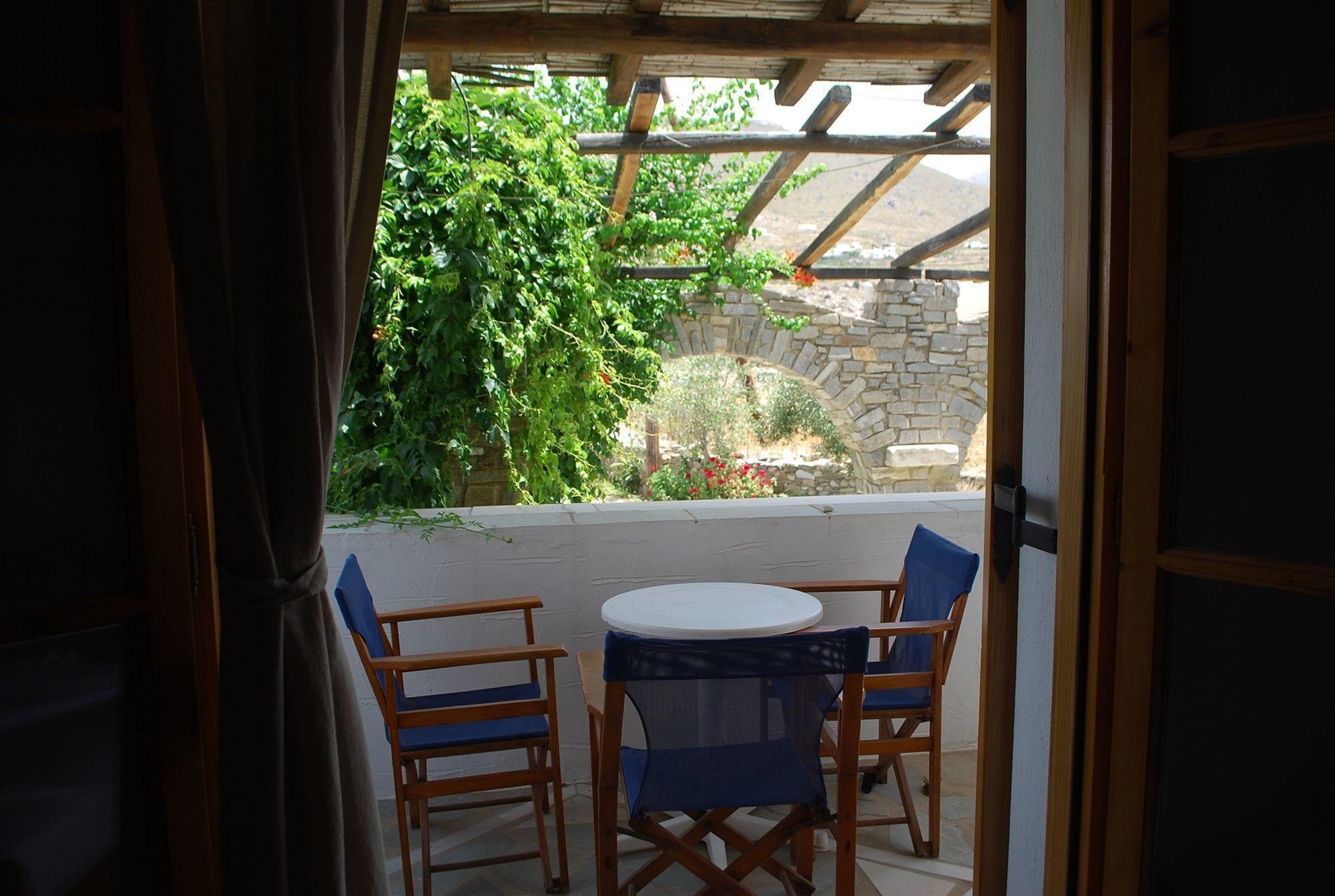 Siroco's And Apart Otel 3*