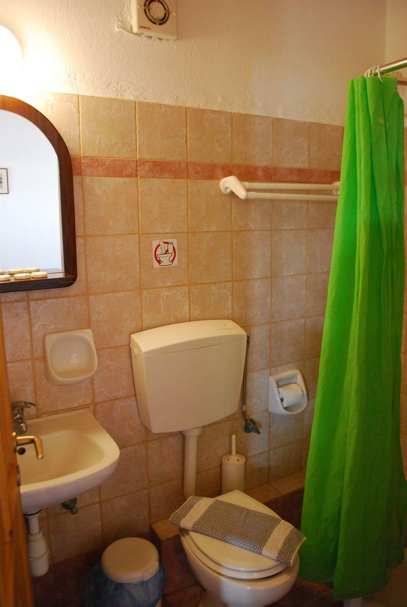 Siroco's And Apart Otel 3*